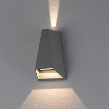 Small Wall Lamp Lights Led Lighting 8w