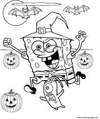 Cmyk is the most prevalent color printing process, but here you can explore different types of 4c, 6c, and 8c color printing, including hexachrome. Inspiration Image Of Scary Halloween Coloring Pages Entitlementtrap Com Free Halloween Coloring Pages Halloween Coloring Pages Halloween Coloring Pages Printable