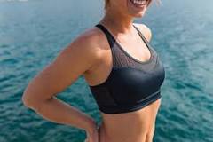 can-sports-bra-be-used-for-swimming