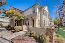 1814 nancy lane san ramon ca 94582