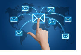 Artonics Tech Mass Mailing Messaging