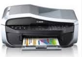 Yet that is not the only thing as this printer device is supported with. Canon Pixma Mx318 Driver Mac Os X Http Ij Start Canon Mac