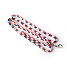 Maybe you would like to learn more about one of these? Customized Handmade Paracord Dog Collar Braided Dog Leash Buy Paracord Dog Collar Dog Leash Paracord Paracord Dog Collar Wholesale Product On Alibaba Com