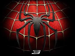 High definition and resolution pictures for your desktop. Spiderman Logo Wallpapers Wallpaper Cave