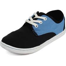 toms youth paseos shoes