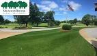 Eventual fate of Meadowbrook CC uncertain, but course to remain ...