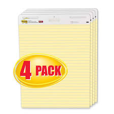 Cheap Paper Lined Sticky Pad Find Paper Lined Sticky Pad