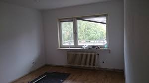 Godshorn · 65 m² · 2 zimmer · wohnung · balkon · einbauküche. 3 Zimmer Wohnung Zu Vermieten Moorhoffstr 2 4 30419 Hannover Stocken Mapio Net