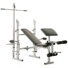 Weider 245 Related Keywords Suggestions Weider 245 Long