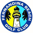 Fernandina Beach Golf Club | Fernandina Beach Golf Club ...