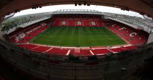 liverpool to increase disabled seating