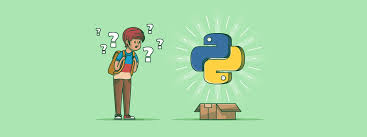 #!/usr/bin/python3 from pil import image. Learn Python Programming Online Real Python