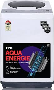 ifb tl rew aqua 6 5 kg fully automatic
