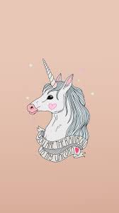 LOCKS — unicorn like or reblog if u ...