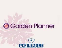 Artifact Interactive Garden Planner 2019 For Pc Free Download
