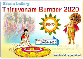 Kavyam • by narendra nathan • sep 1, 2020. Live 8 3 2021 Win Win W 606 Today Kerala Lottery Result Keralalottery Org 20 09 2020 Live Thiruvonam Bumper Result Br 75 2020