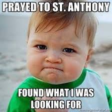 Catholic memes on Pinterest | Catholic, Meme and Church via Relatably.com