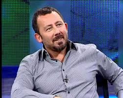 Haberlerfutbolsüper ligkonyaspori̇şte konyaspor'un yeni teknik direktörü. Atiker Konyaspor Un Teknik Direktoru Belli Oldu Fotomac