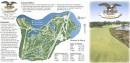 AC Read Golf Course - Lakeview/Bayview - Course Profile | AL – NW ...