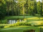 Golf Le Versant – Golf course in Terrebonne – Sortir au Québec