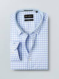 Formal Shirts For Men Buy Mens Formal Shirts Online Myntra
