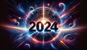 2024 futuristic e themed hd