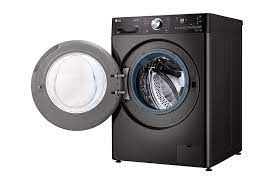 lg 12kg 8kg front load washer dryer