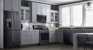 bosch black stainless steel reviews