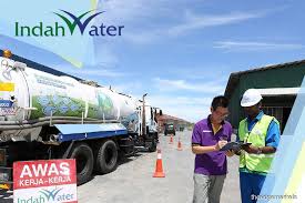 Indah water konsortium, a company owned by minister of finance incorporated, is malaysia's national sewerage company which has been entrusted with the tasks of developing and maintaining a modern. Exploring Circular Economy Initiatives The Edge Markets