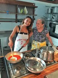 home cooking with lizbeth pal nonna