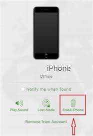 By philip michaels 13 february 2020 is your phone paid off? How To Unlock Iphone Without Computer Or Face Id 2021