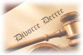 How are 401(k)s typically split during a divorce? Divorce In Connecticut Ct Judicial Branch