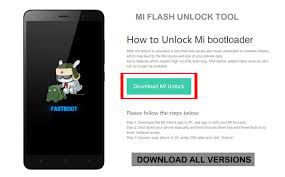 To revisit this article, visit my profile, then view saved stories. What Is Mi Unlock Tool Mi Unlock Tool Download For Pc Windows 10