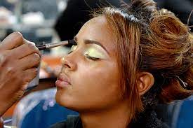 makeup education s beauty