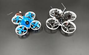 micro fpv drones best brushed and