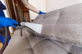 carpet cleaning tile