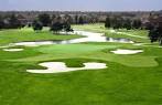 Stonebridge Golf Club of New Orleans - Championship Course in ...