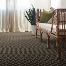 english arbor america s floor