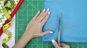 How To Make A Bed Skirt 12 Steps With