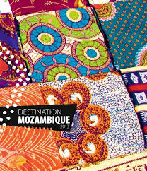 Various sites offer a wide range of invitation letter sample for visa. Destination Mozambique