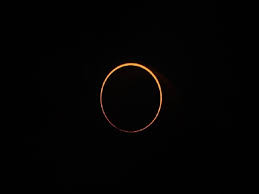 solar eclipse june 2020 when is the