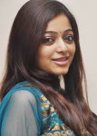 The film has a new heroine a Tamil girl Janani Iyer. Speaking to sify.com Janani said: “I am a Chennai girl born and brought up here and studied at D AV ... - kkfqVWcaabe