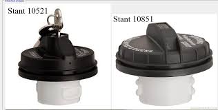 Stant 10851 Fuel Cap Fuel Tank Caps Wholesalevinylfencing Net