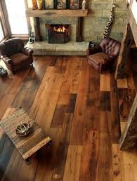 vine wood flooring options
