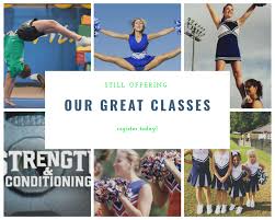 Fx hq is a fully equipped training facility, including: Reign City Cheer Reign Cheer Twitter