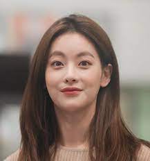 Oh Yeon-seo - Wikipedia