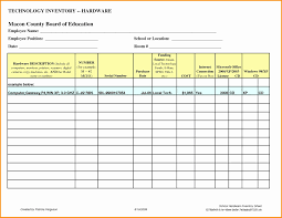 Investment Portfolio Sample Excel Refrence Portfolio Slicer