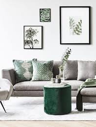 Die wahl der farben für wohnzimmer hängt eng mit zwei faktoren zusammen: Ideen Und Inspiration Wohnzimmer Modern Gestalten Westwing
