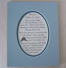 daughter in law verses poem plaques ebay