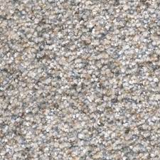 dream weaver carpet epic i pearl stone